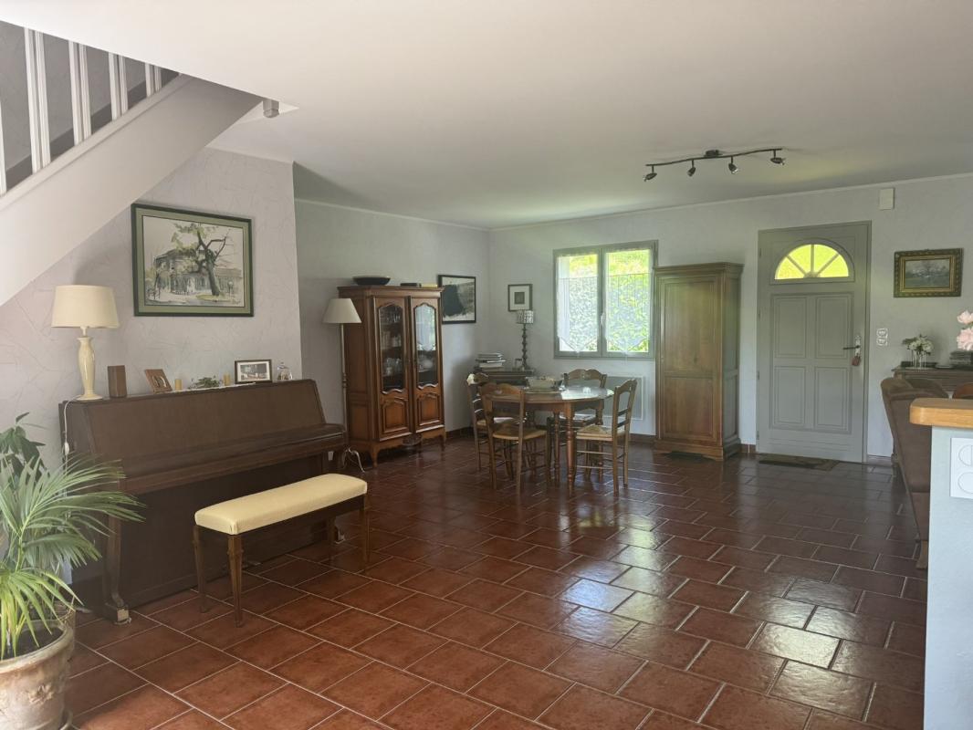 Maison - Photo 3