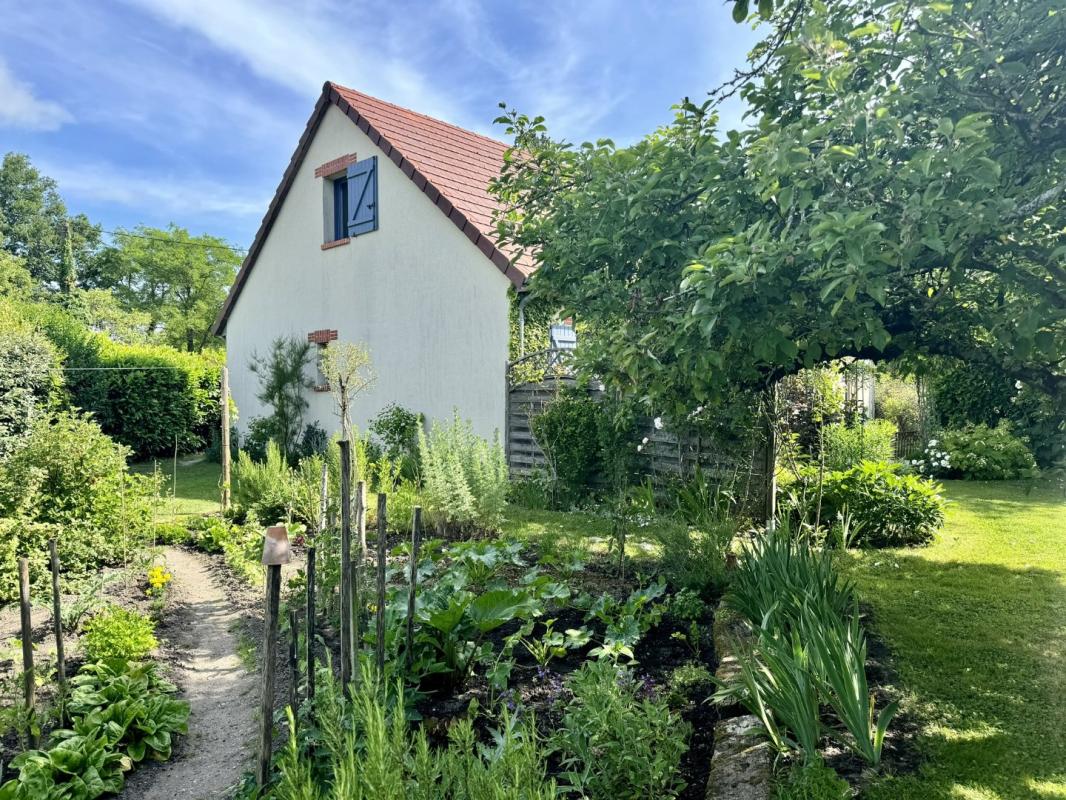 Maison - Photo 4