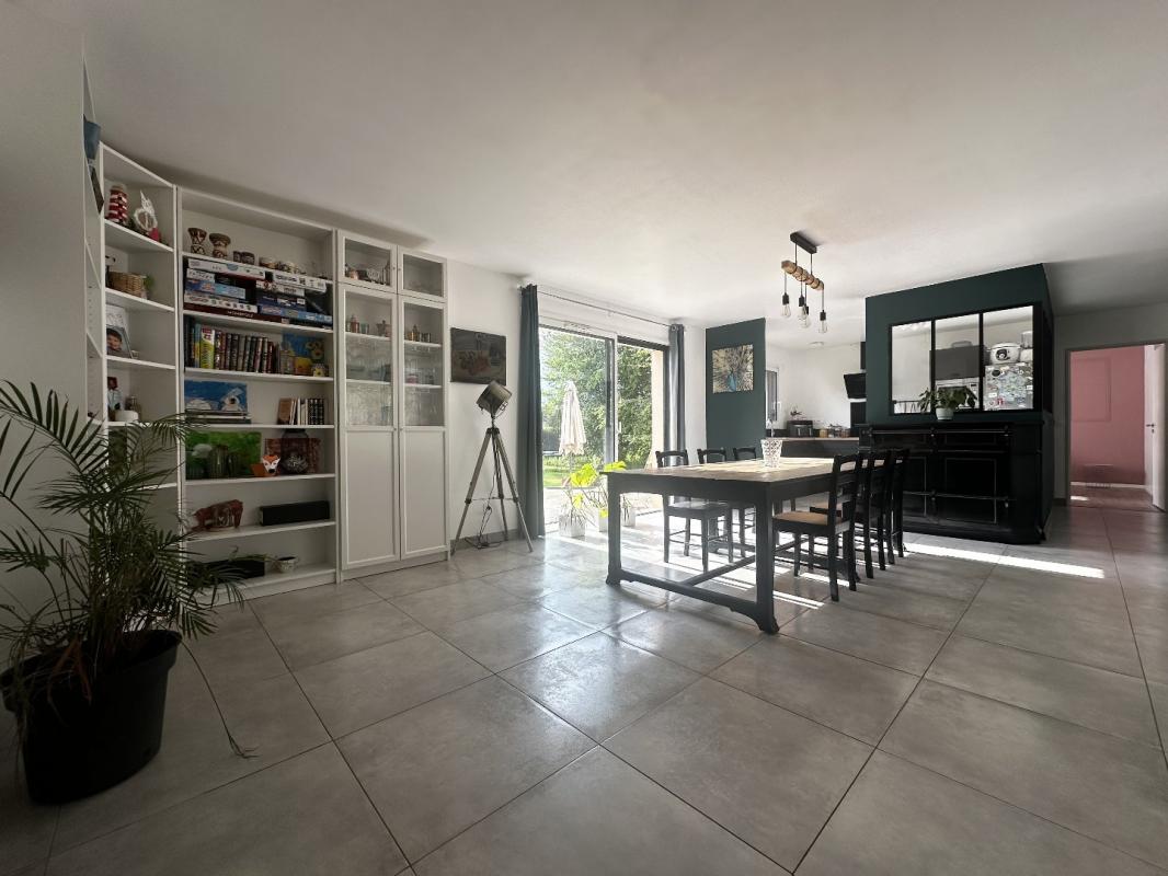 Maison - Photo 4