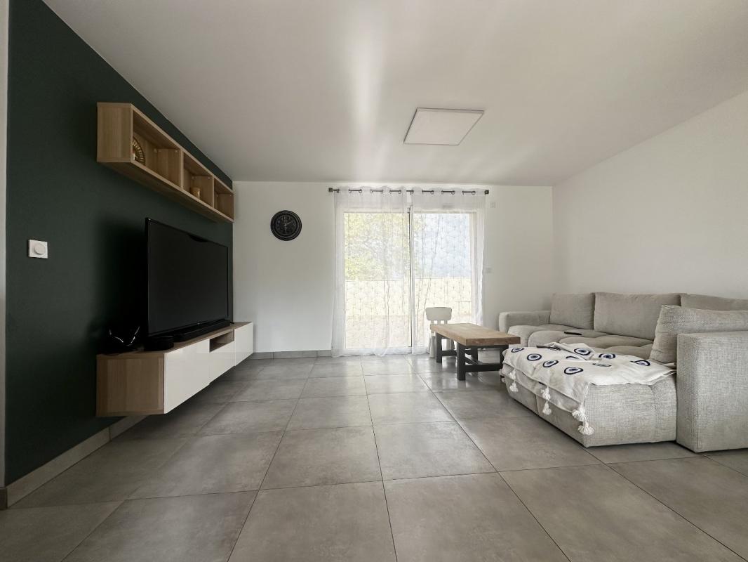 Maison - Photo 5