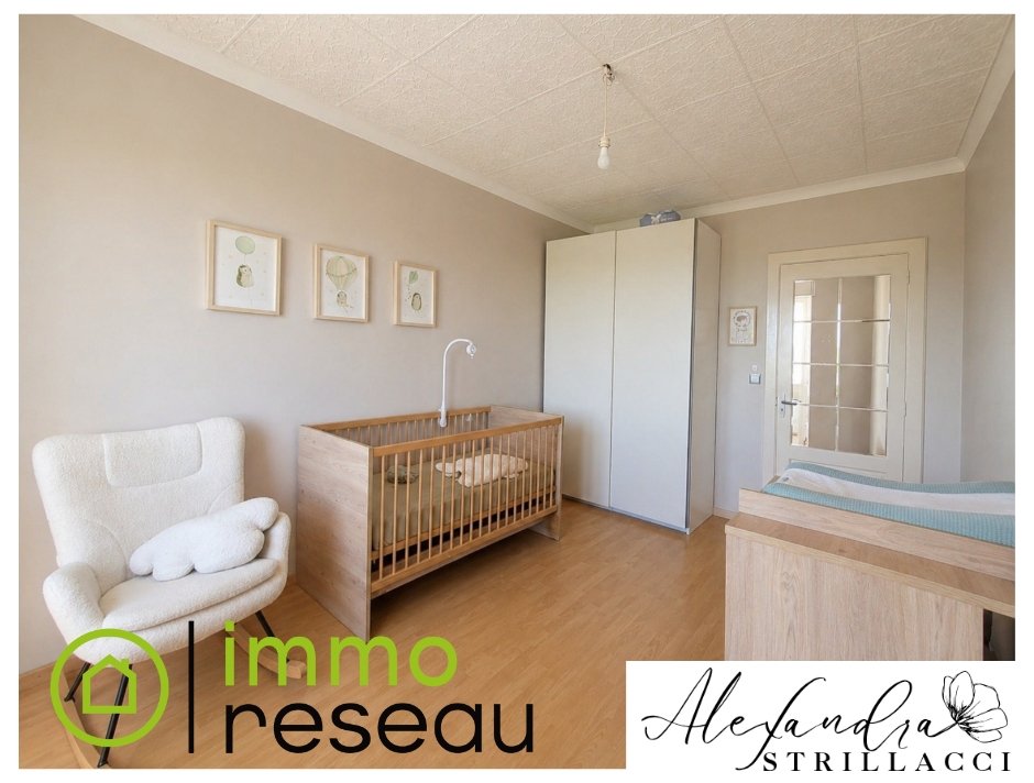 Maison - Photo 2