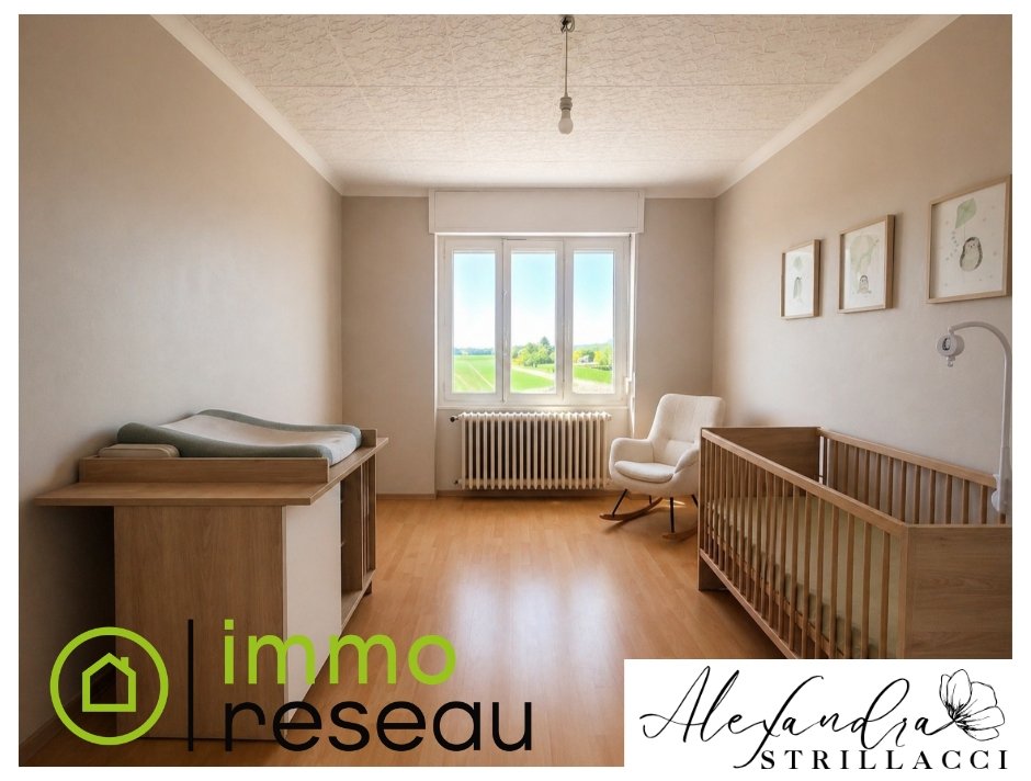 Maison - Photo 5