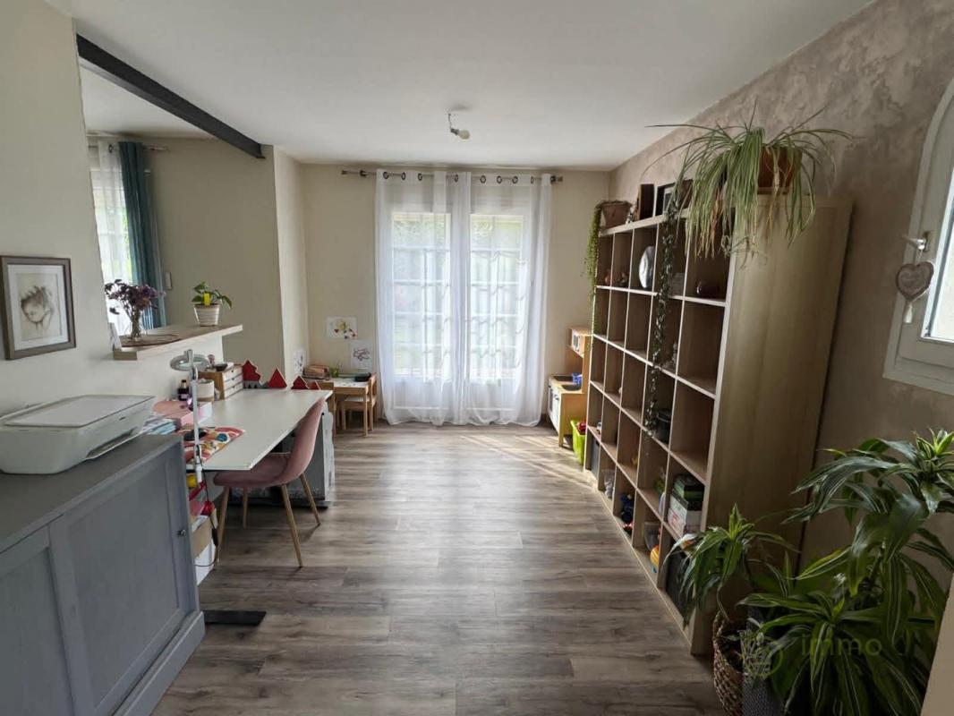 Maison - Photo 3