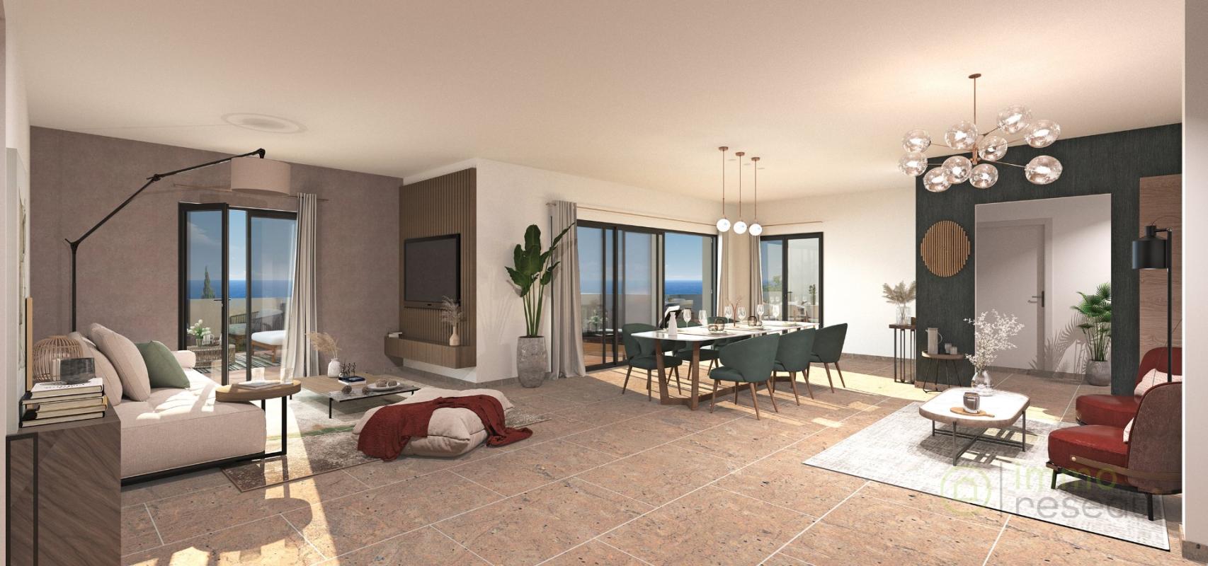 Appartement neuf - Photo 2