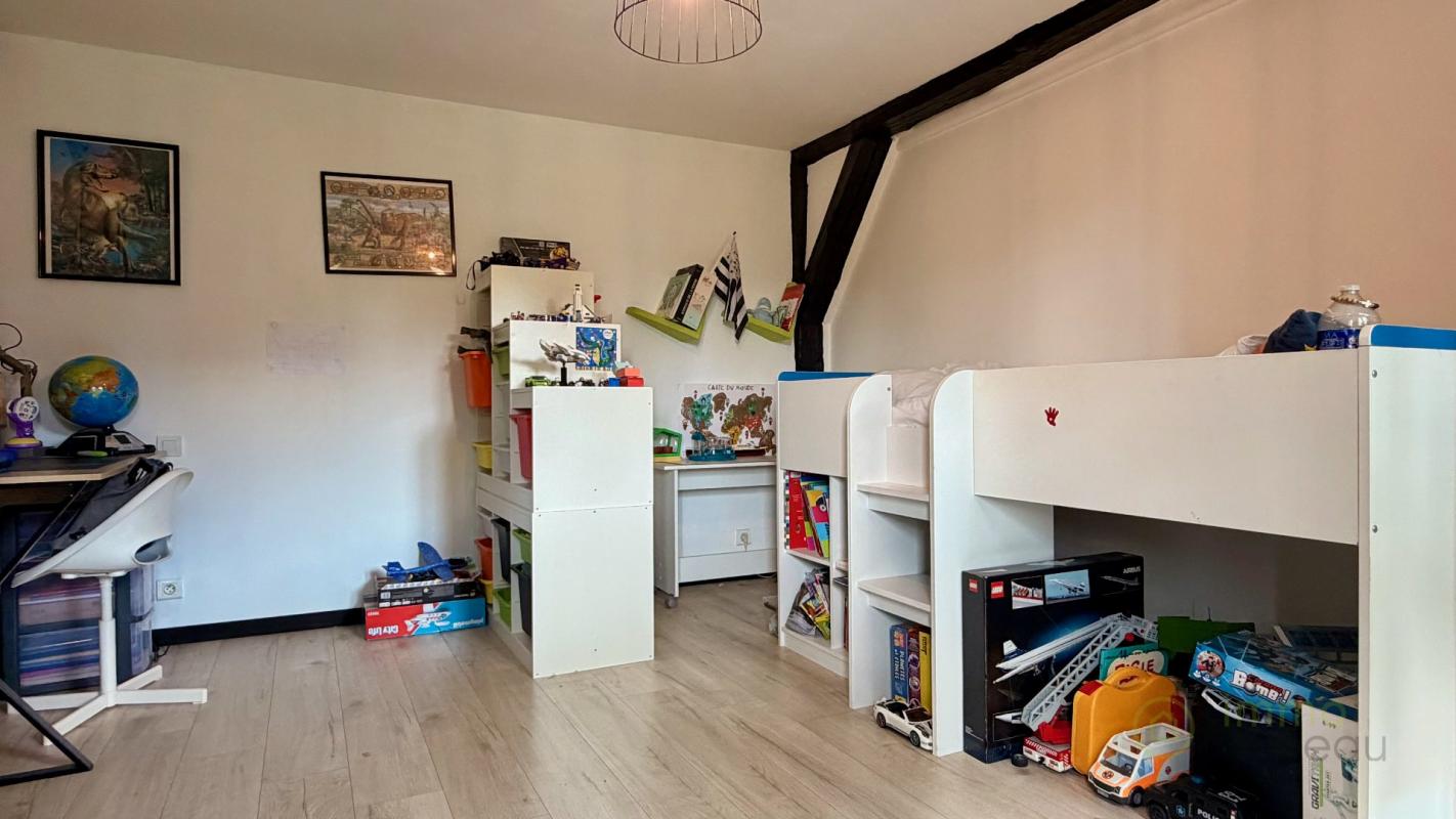 Maison - Photo 5