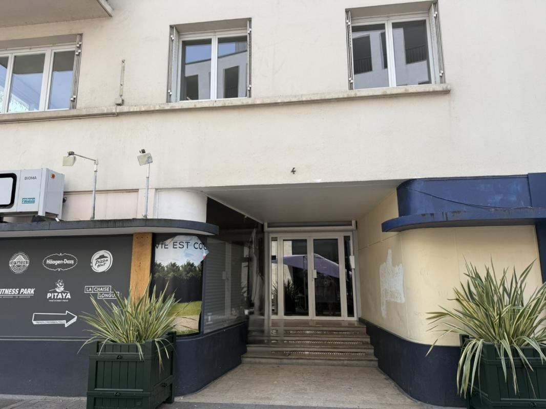 Appartement - Photo 2