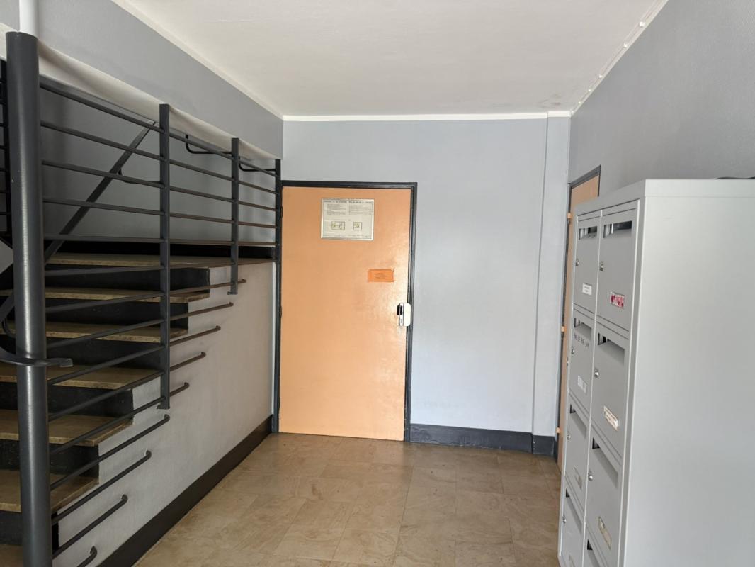 Appartement - Photo 3