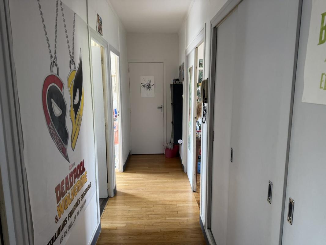 Appartement - Photo 4