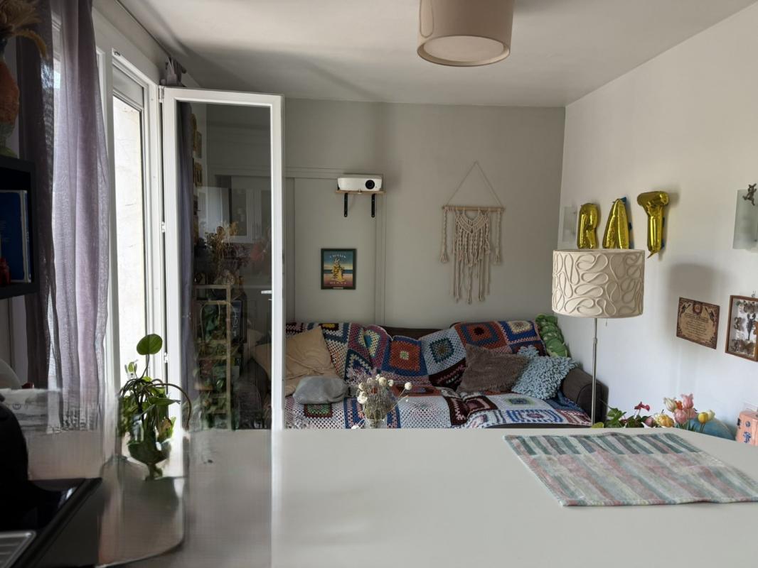 Appartement - Photo 5