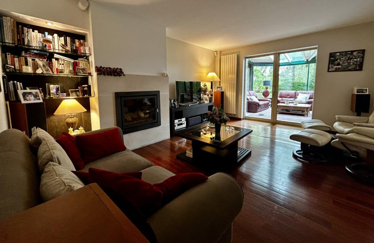Maison - Photo 2