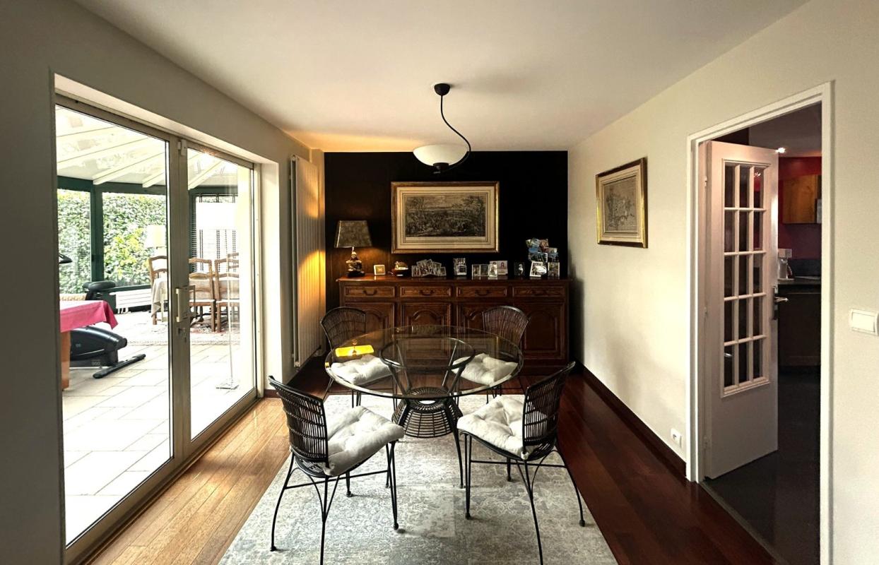 Maison - Photo 3
