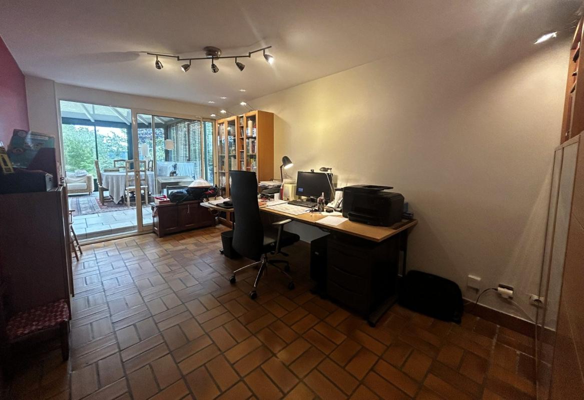 Maison - Photo 5