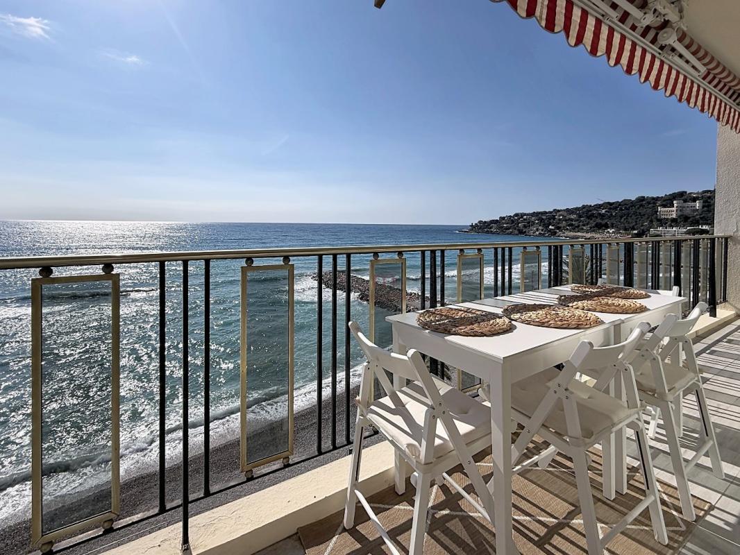 Appartement à vendre, 3 pièces, 70 m², 39 Promenade Robert Schuman