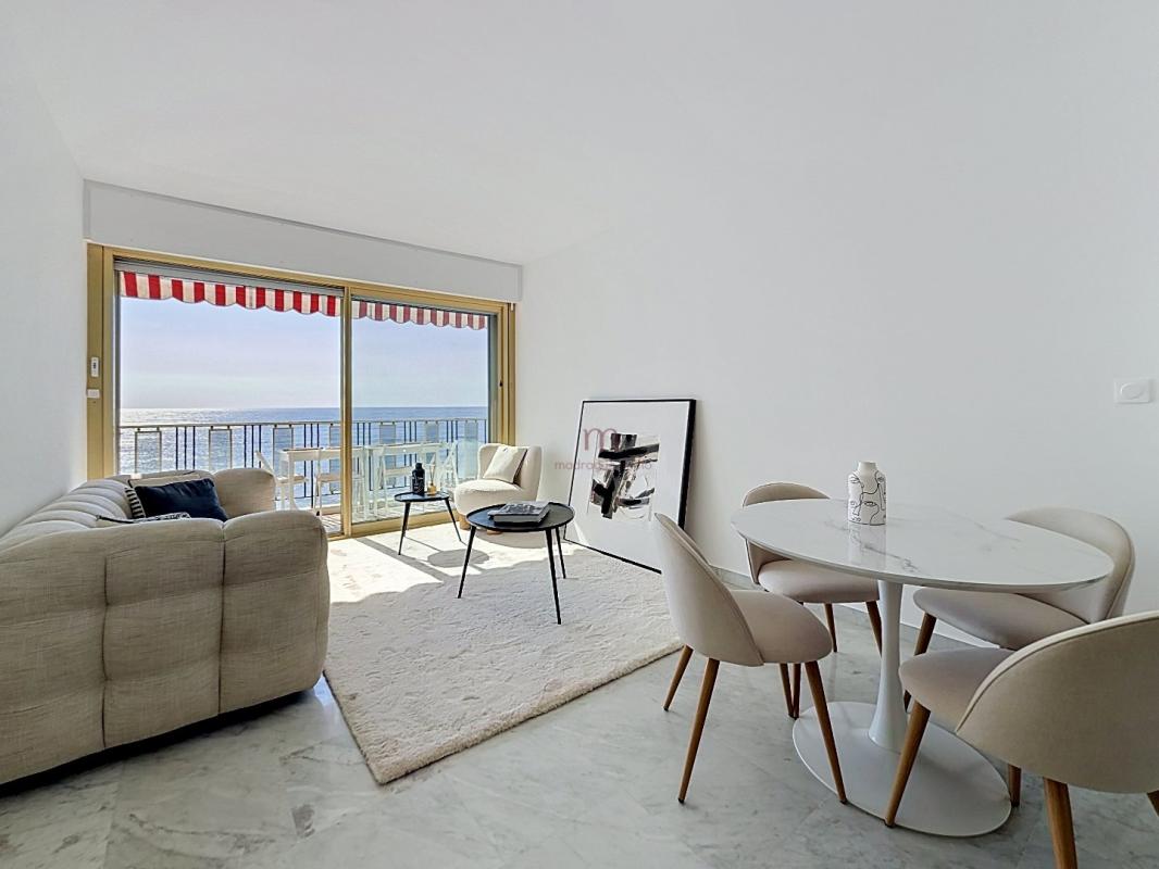 Appartement - Photo 2