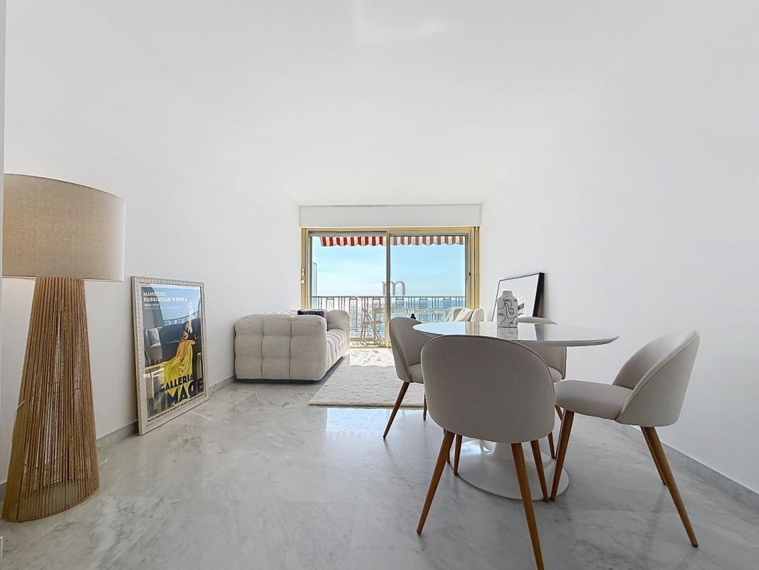 Appartement - Photo 3