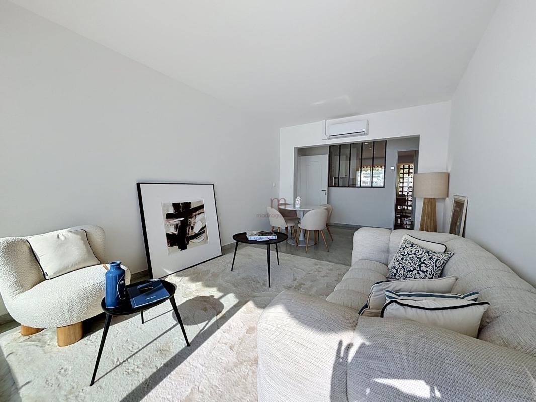 Appartement - Photo 4