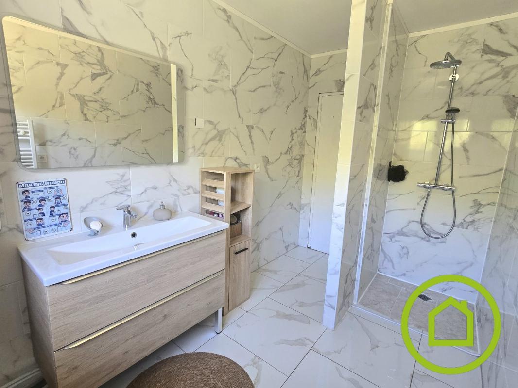 Maison - Photo 5