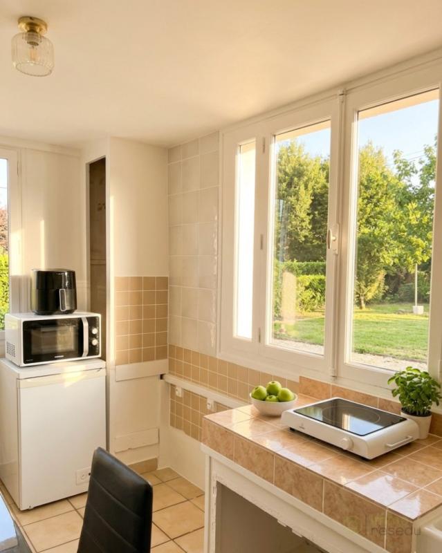 Maison - Photo 2