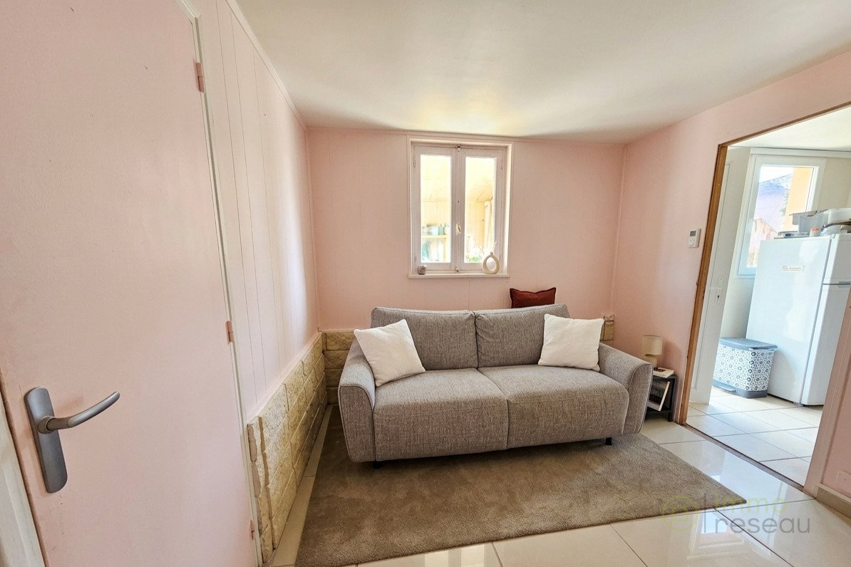 Maison - Photo 3