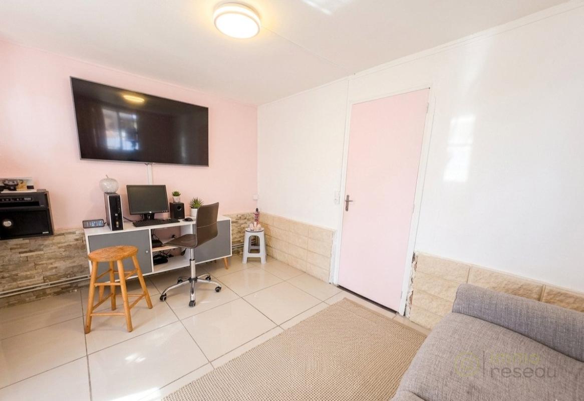 Maison - Photo 4