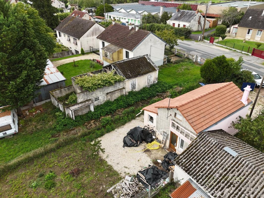 Maison - Photo 5