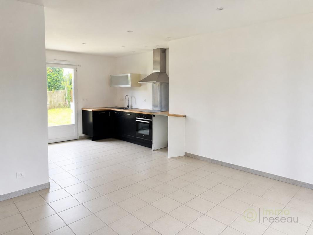 Maison - Photo 2
