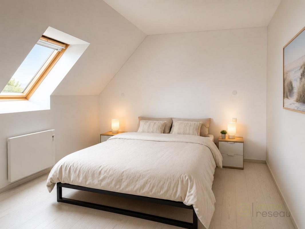 Maison - Photo 3