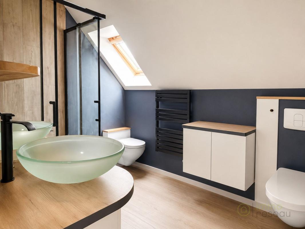 Maison - Photo 4