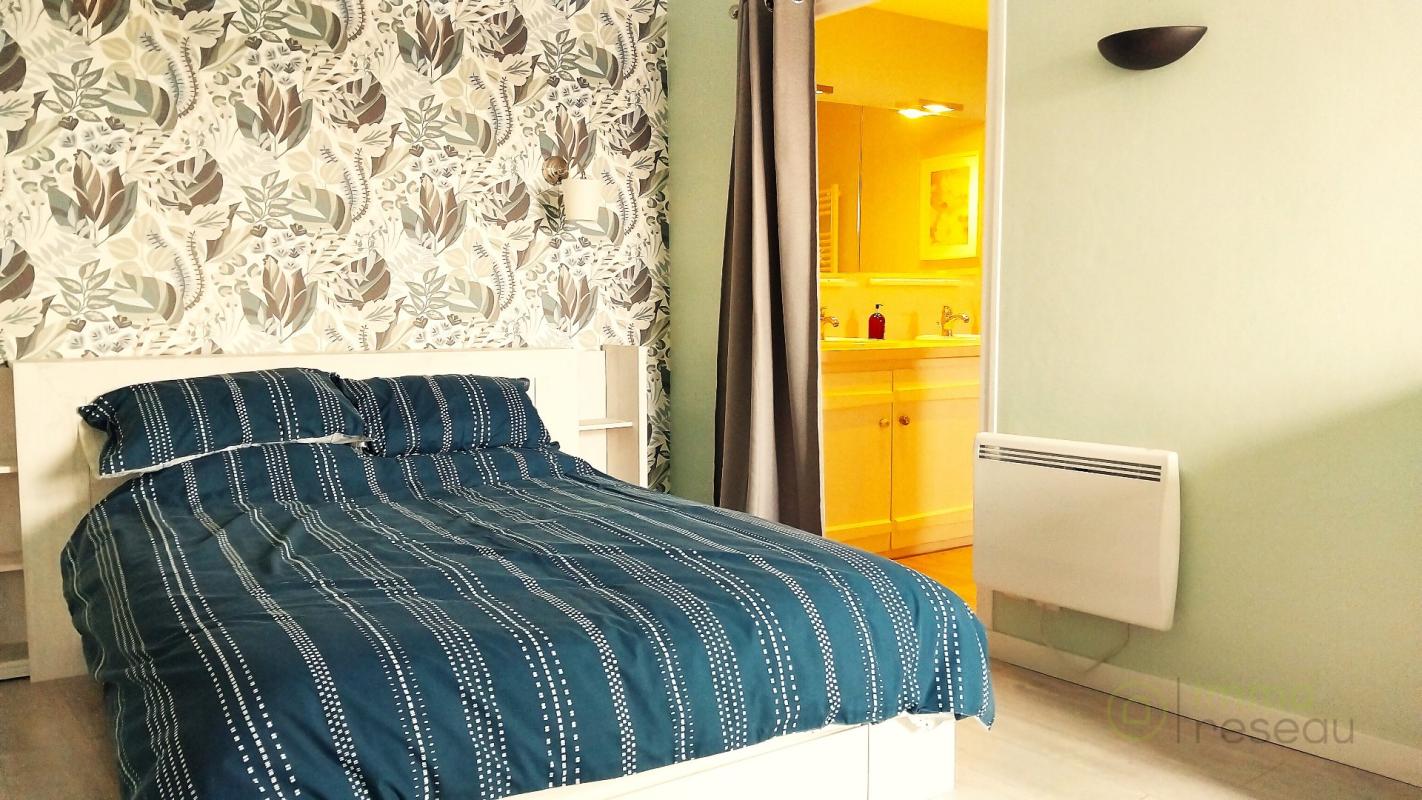 Maison rénovée - Photo 5