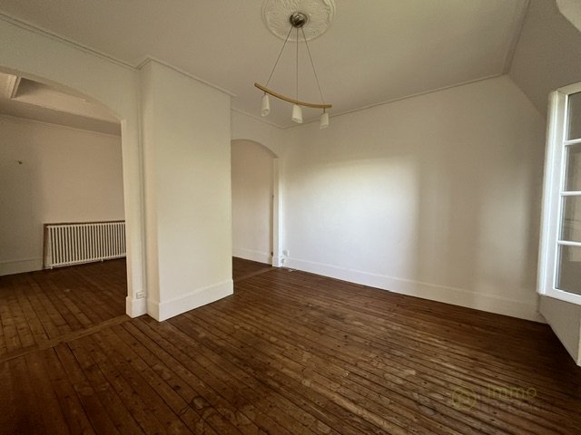 Appartement - Photo 2