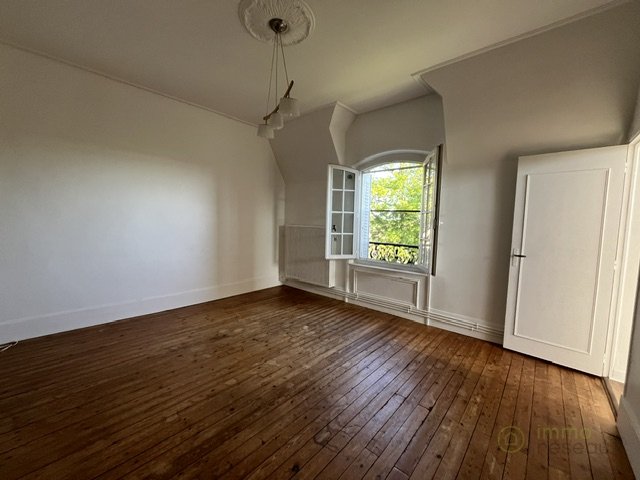 Appartement - Photo 3