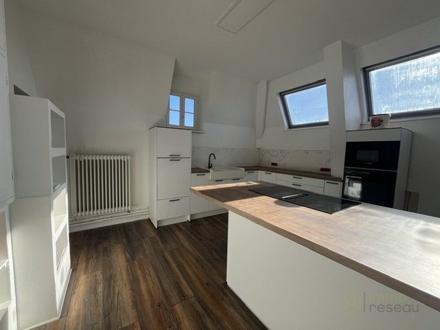 Appartement - Photo 4