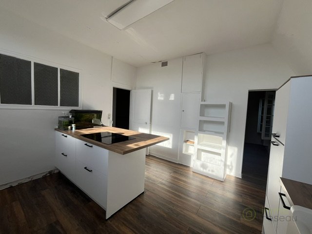 Appartement - Photo 5