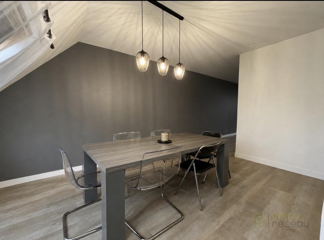 Appartement - Photo 2