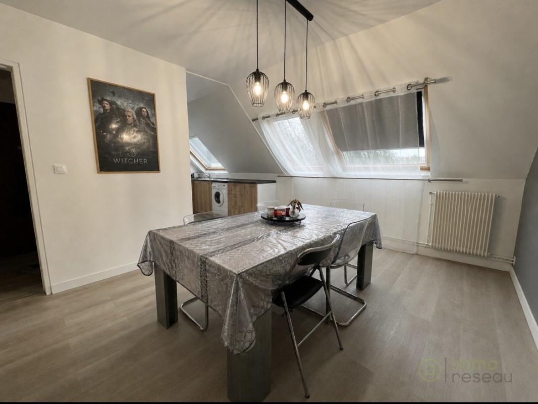 Appartement - Photo 3