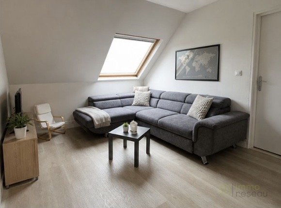 Appartement - Photo 4