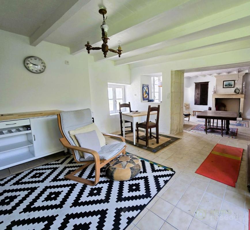 Maison - Photo 2