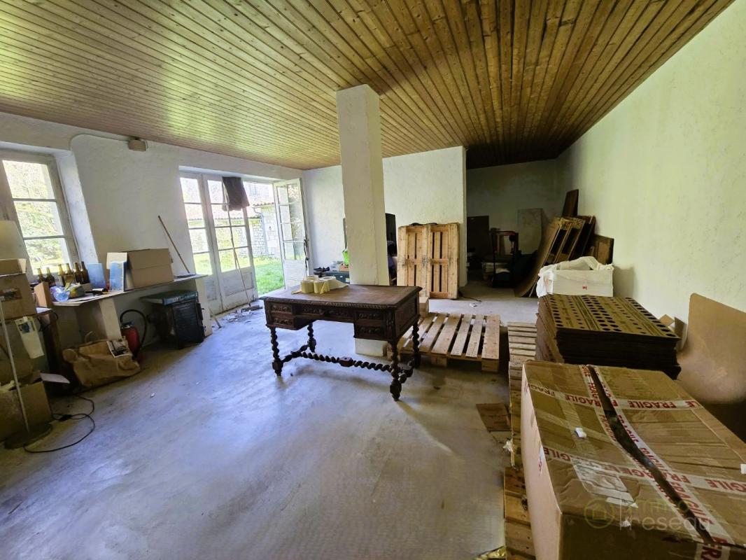 Maison - Photo 3