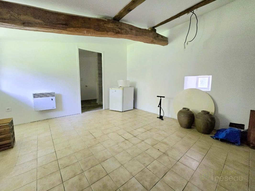Maison - Photo 4