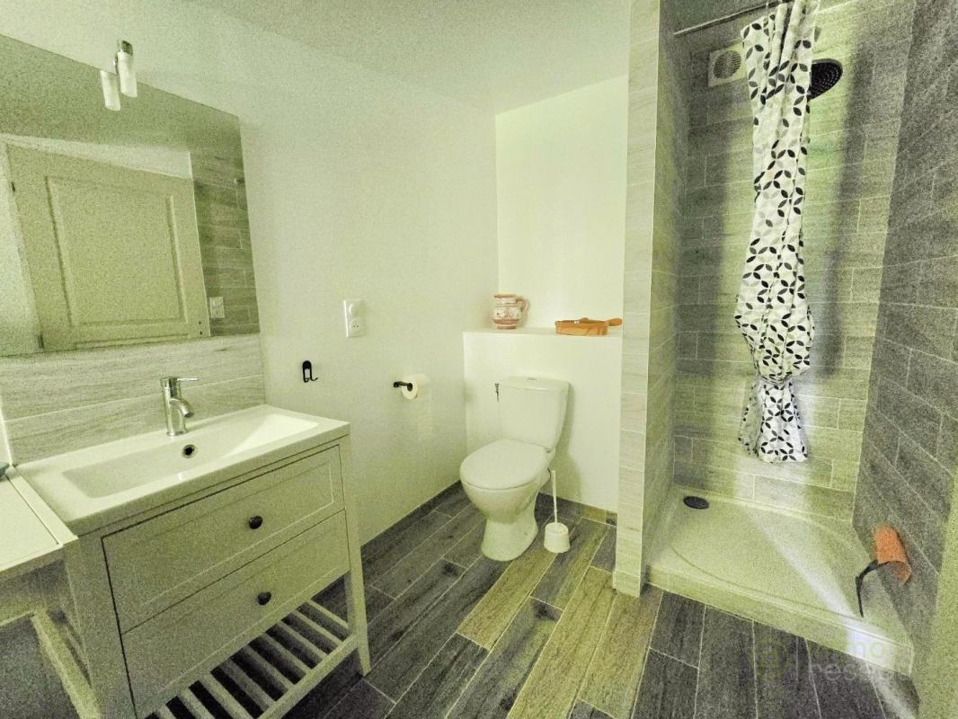 Maison - Photo 5