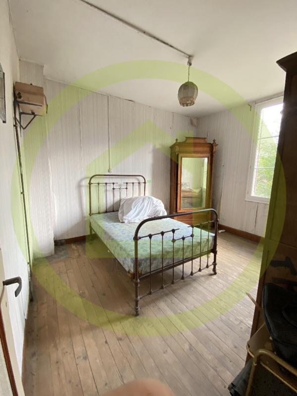 Maison - Photo 2