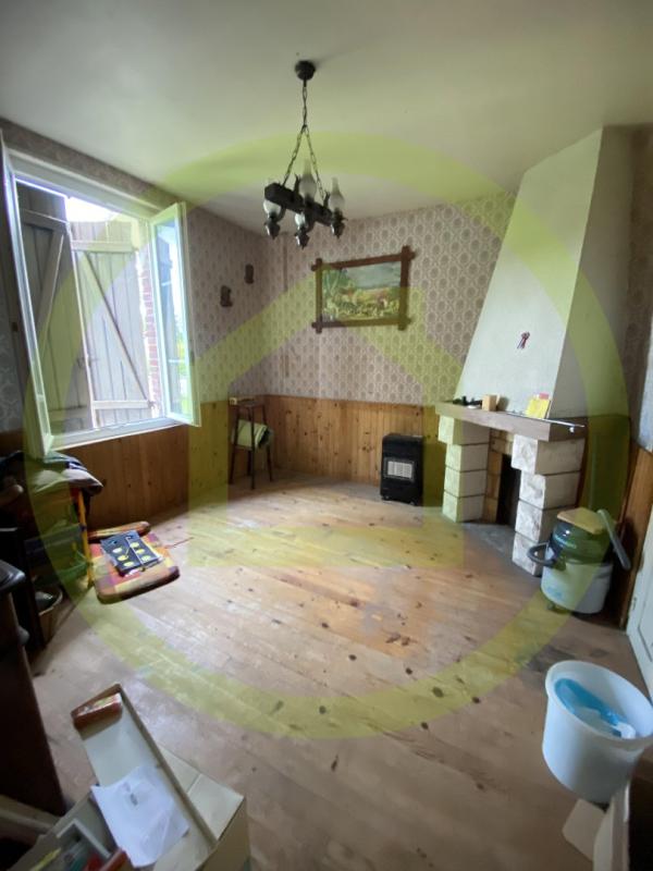 Maison - Photo 3