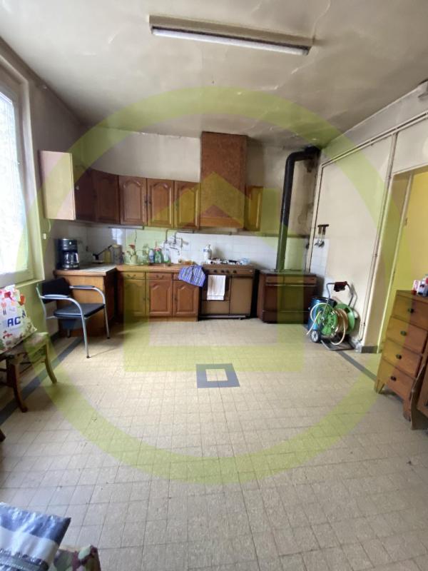 Maison - Photo 5