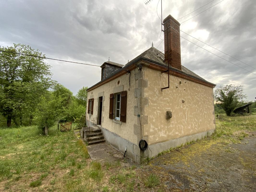 Maison - Photo 2