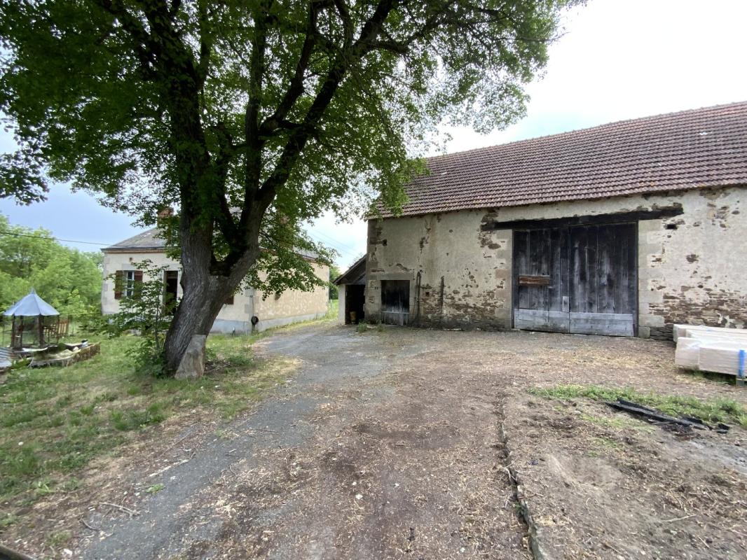 Maison - Photo 3