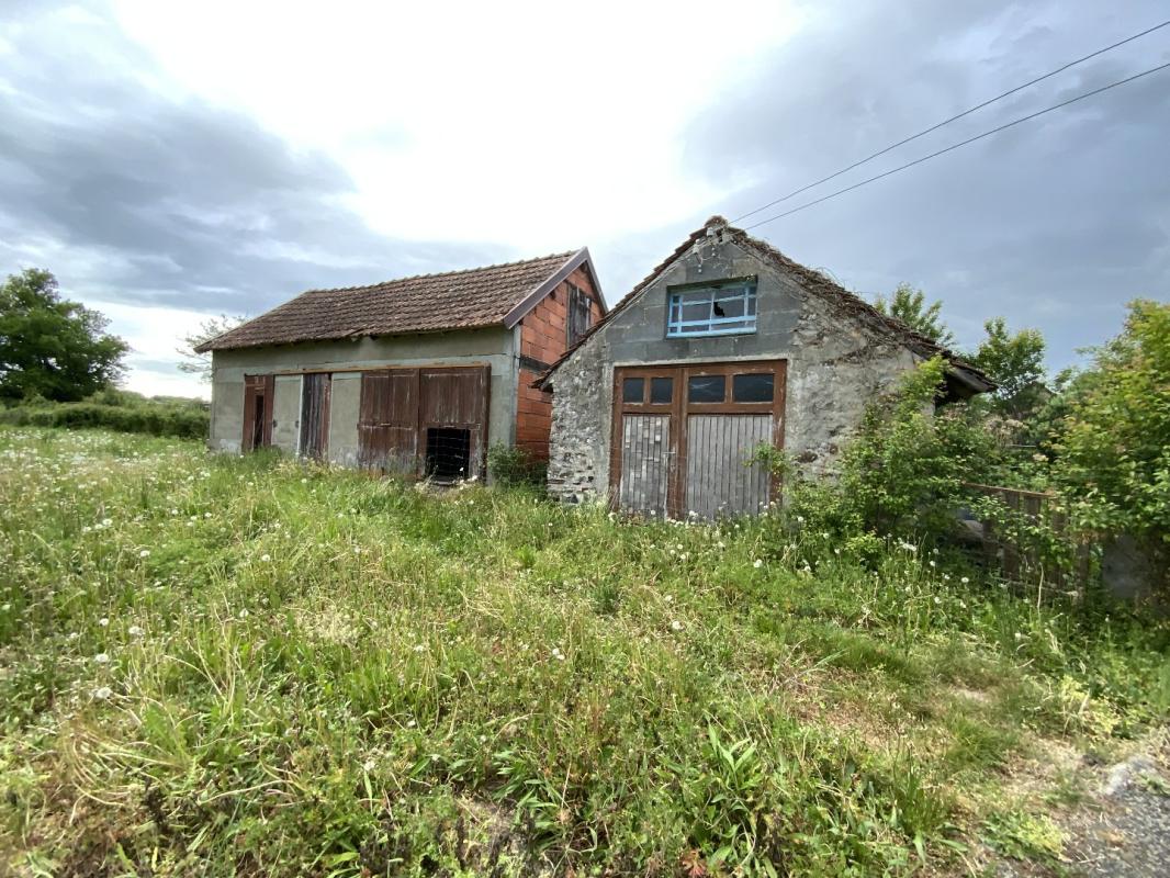 Maison - Photo 5
