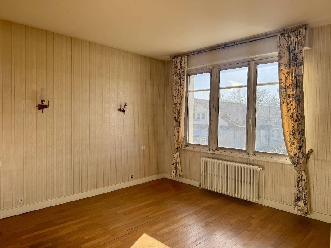 Maison - Photo 3