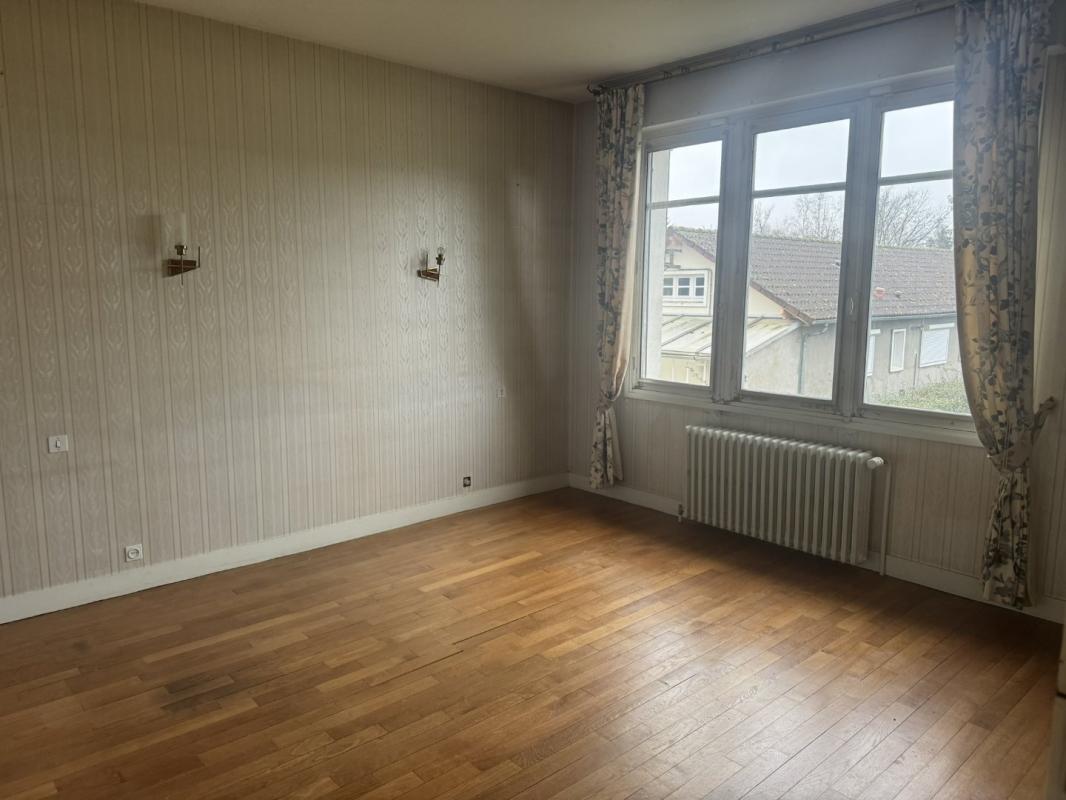 Maison - Photo 4
