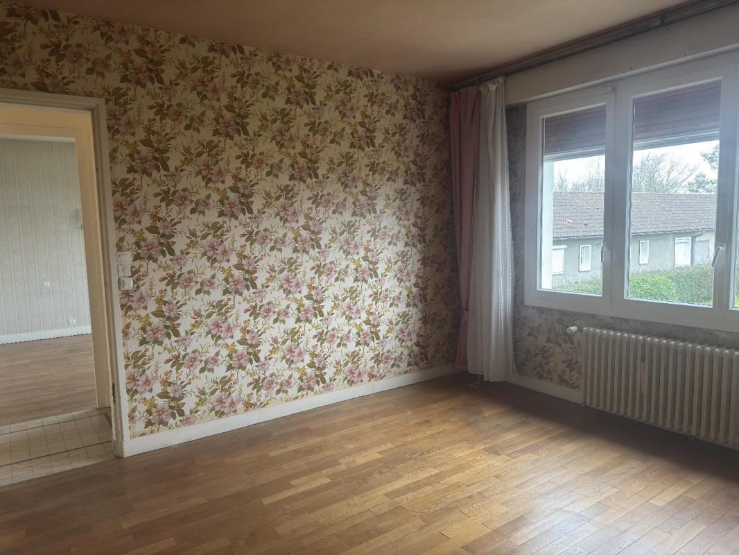 Maison - Photo 5