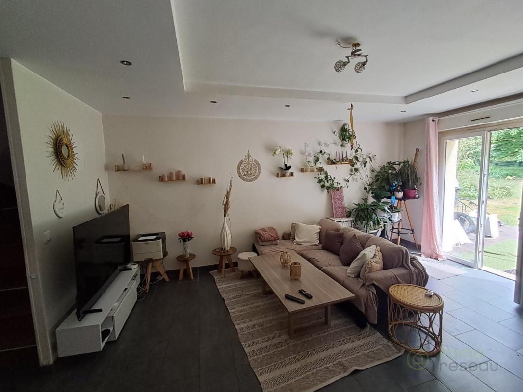 Maison - Photo 2